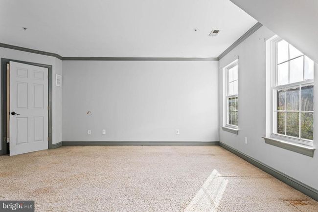 1212 Lemonton Ct, House other with 4 bedrooms, 4 bathrooms and null parking in Gulph Mills PA | Image 23