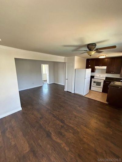 318 - 54 Th St, Condo with 3 bedrooms, 2 bathrooms and 1 parking in San Diego CA | Image 3