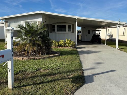9138 Lake Point Blvd, LAKE WALES, FL, 33898-7267 | Card Image