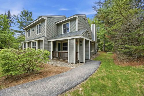 1-11 Woodsview Ln, Lincoln, NH, 03251-4447 | Card Image