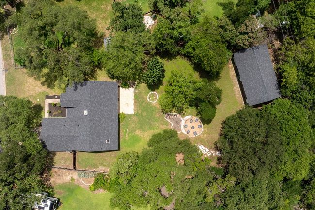 Beautifully sized lot. | Image 36