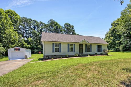 7102 Bahne Rd, Fairview, TN, 37062 | Card Image