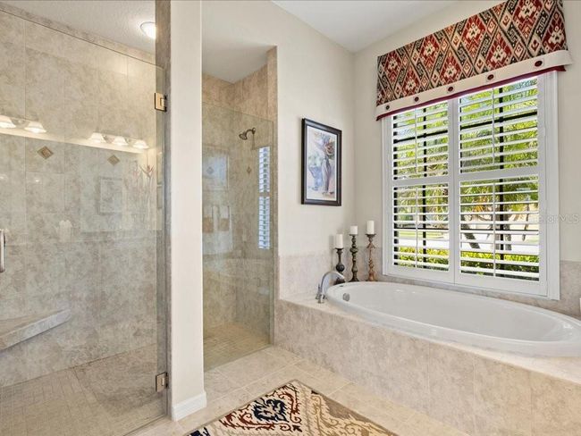 13644 Brilliante Dr, House other with 3 bedrooms, 2 bathrooms and null parking in Venice FL | Image 29