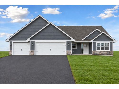 745 165th St, HAMMOND, WI, 54015-7501 | Card Image