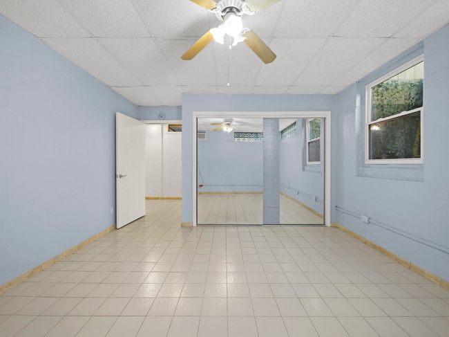17 Aviles Dr, House other with 5 bedrooms, 2 bathrooms and null parking in St Augustine FL | Image 35