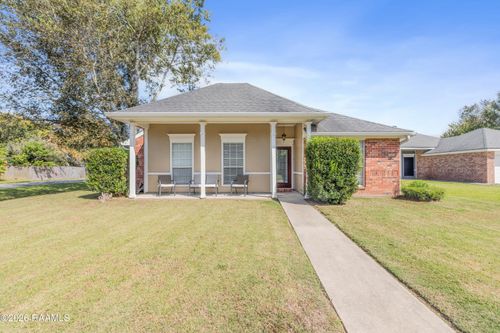 104 Riesling Circle, Broussard, LA, 70518 | Card Image