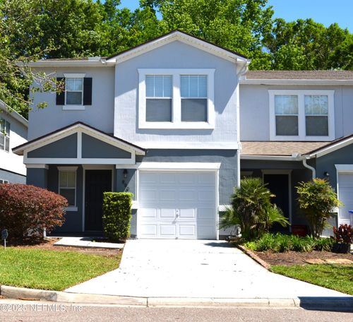 800 S Black Cherry Dr, Saint Johns, FL, 32259-4099 | Card Image