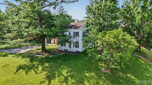 200 Orchard St, New Haven, MO, 63068-1193 | Card Image