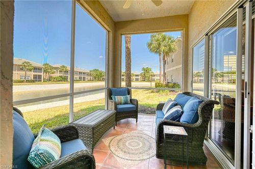 apt-104-12061 Summergate Cir, FORT MYERS, FL, 33913-8050 | Card Image