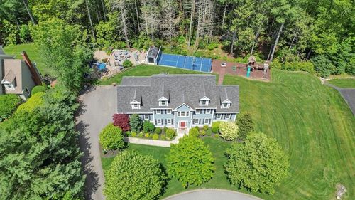 52 Sylvan Dr, Stow, MA, 01775-1084 | Card Image