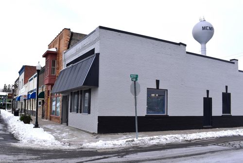 80820 Main St, Memphis, MI, 48041-4907 | Card Image