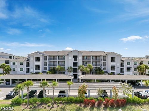 unit-1925-43993 Boardwalk Loop, Punta Gorda, FL, 33982-2555 | Card Image