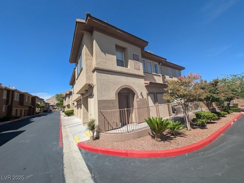 unit-202-10180 Delray Beach Ave, Las Vegas, NV, 89129-1018 | Card Image