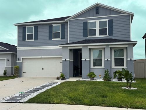 1280 Denali Dr, WINTER HAVEN, FL, 33881-9432 | Card Image