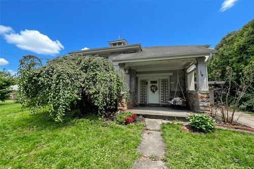 29 Miller Dr, Blairsville Area, PA, 15717 | Card Image