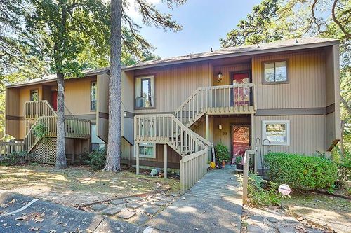 apt-54-1201 N Pierce St, Little Rock, AR, 72207-5220 | Card Image