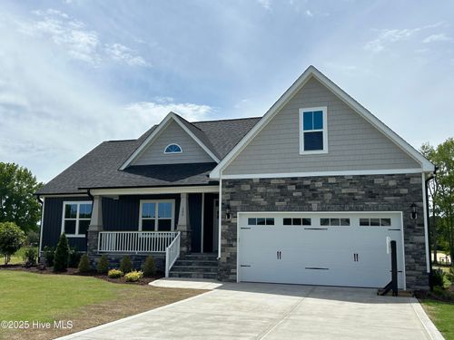 143 Prency Ln, Middlesex, NC, 27557-8686 | Card Image