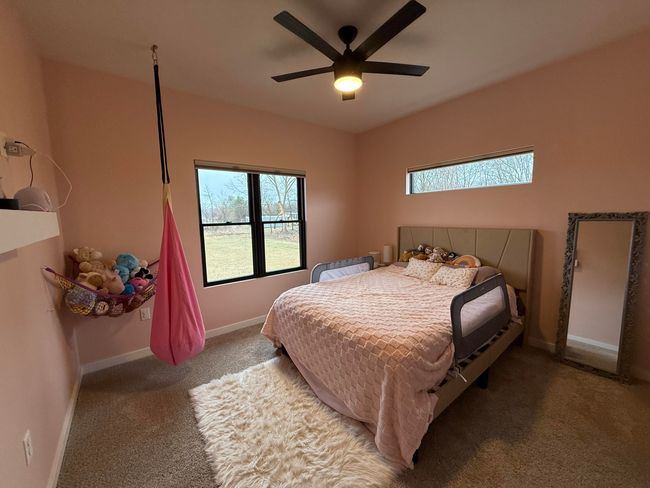 7326 Hidden Valley Dr, House other with 3 bedrooms, 5 bathrooms and null parking in Holland WI | Image 38