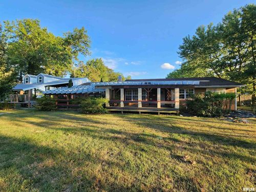 5628 Coal St, Sesser, IL, 62884-2038 | Card Image