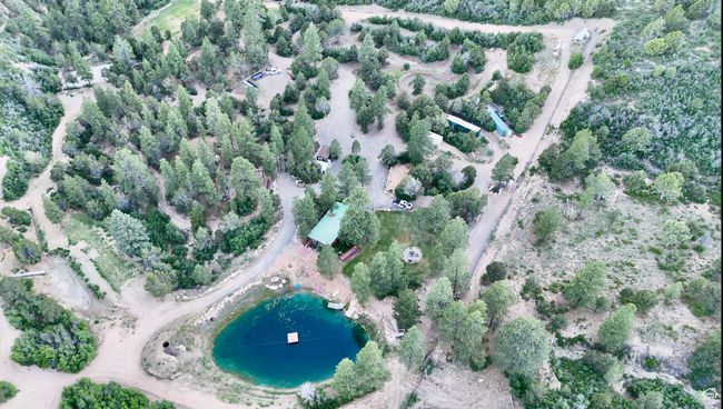 Drone / aerial view | Image 7