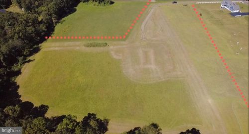 Lot 13 Oak Gdns, Coal Township, PA, 17866-1680 | Card Image