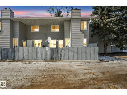 19-1415 62 St Nw, Edmonton, AB, T6L4K1 | Card Image