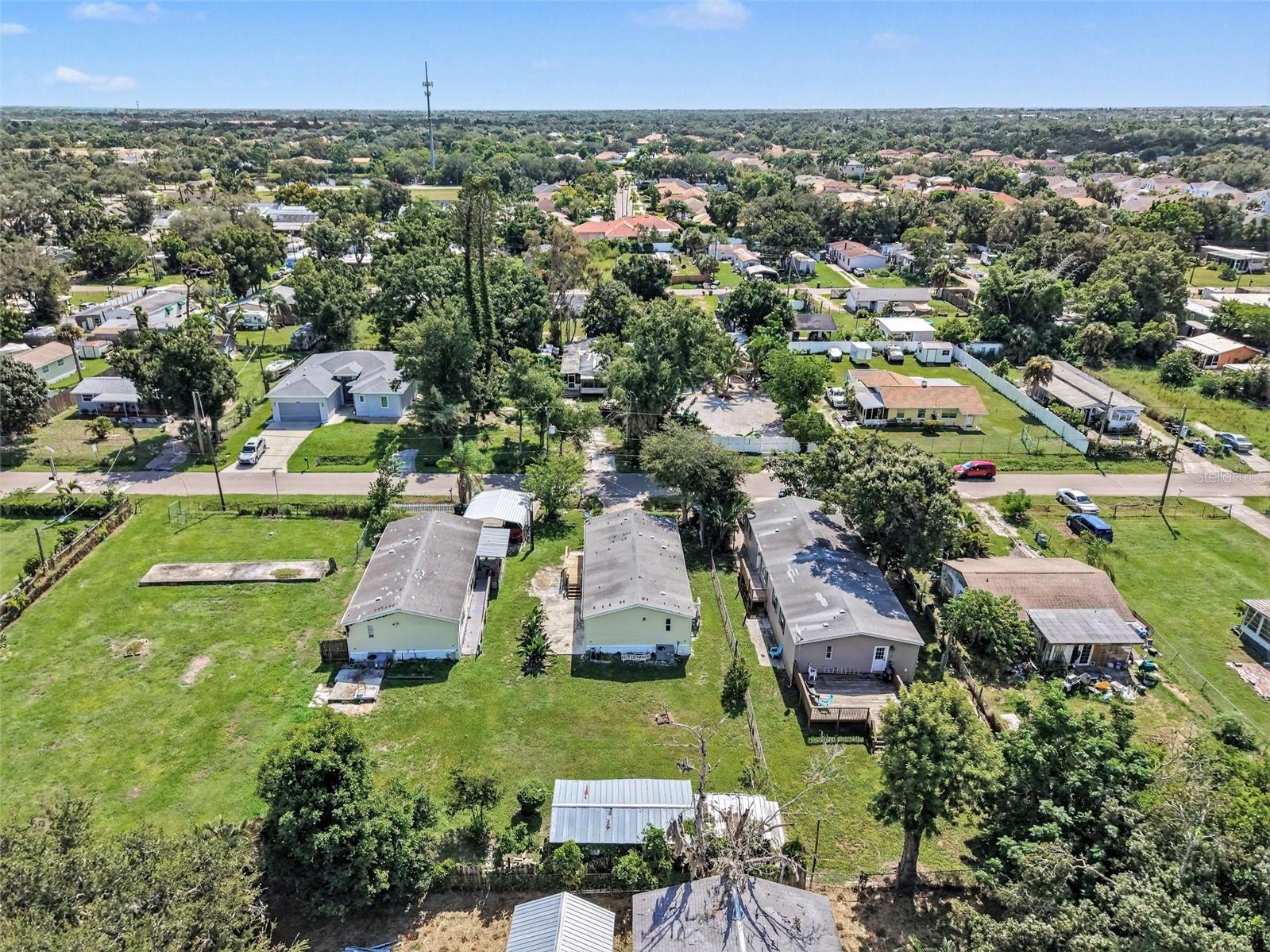 Residential in SARASOTA 2