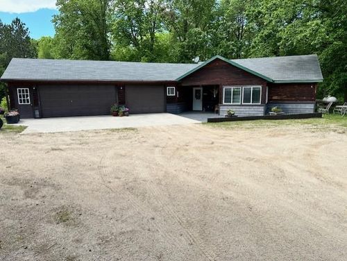 40358 Little Toad Road, Height of Land N Twp, MN, 56544 | Card Image