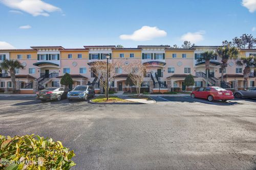 624-9745 Touchton Rd, JACKSONVILLE, FL, 32246-4487 | Card Image