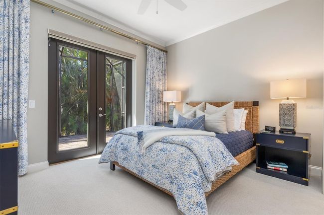 412 Pheasant Way, House other with 4 bedrooms, 3 bathrooms and null parking in SARASOTA FL | Image 24