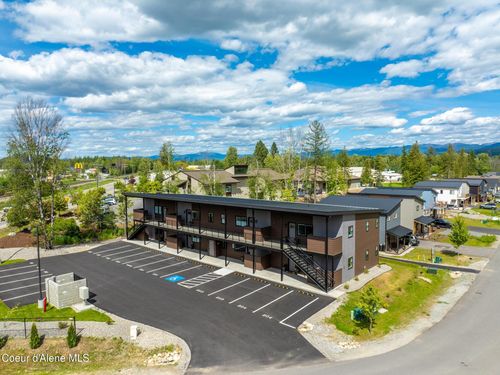 unit-102-50 Carnelian Ave, Ponderay, ID, 83852-5112 | Card Image