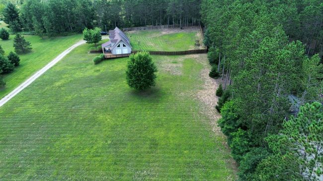 dji_fly_2 (2) | Image 5