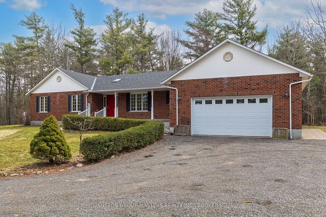 168 Escott Rockport Rd, House other with 4 bedrooms, 3 bathrooms and 5 parking in Lansdowne ON | Image 4