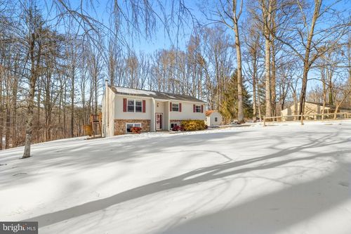 5666 Red Maple Ct, WARRENTON, VA, 20187-9184 | Card Image