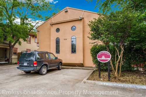 8-5114 Bryan St, Dallas, TX, 75206-7874 | Card Image