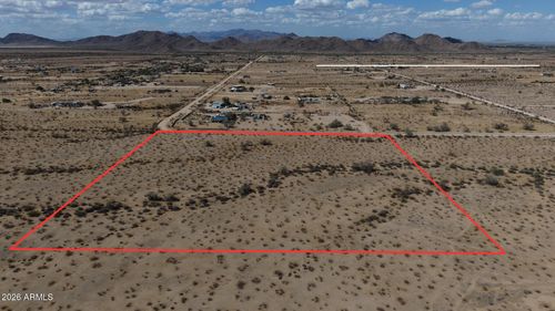 --00 W Crestwood St, Maricopa, AZ, 85139 | Card Image