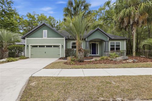 8963 80th Ave, GAINESVILLE, FL, 32608-8729 | Card Image