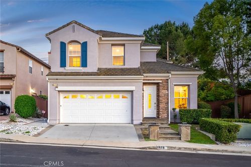 678 Milford St, Los Angeles, CA, 90042-2793 | Card Image