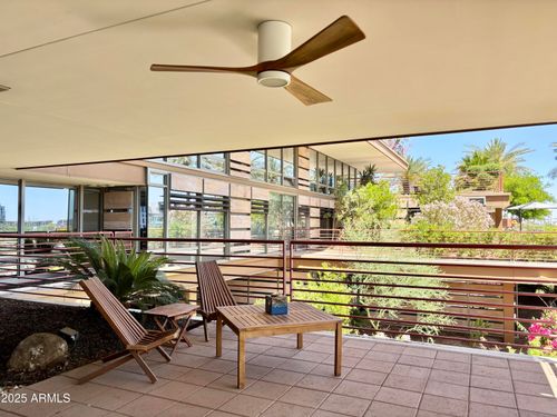2005-7157 E Rancho Vista Dr, Scottsdale, AZ, 85251-1494 | Card Image