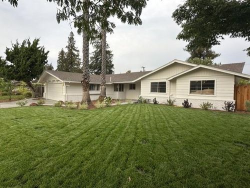 1369 Chelsea Drive, Los Altos, CA, 94024 | Card Image