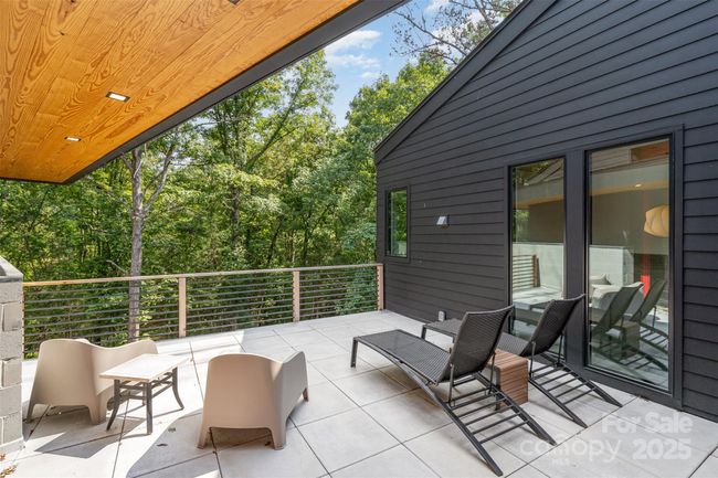 Spa like Patio | Image 39