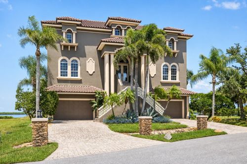 4631 Harborpointe Dr, PORT RICHEY, FL, 34668-6176 | Card Image