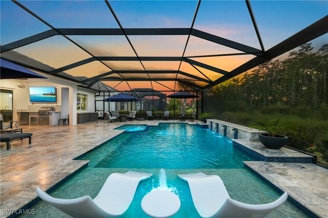 Blue Bay Cir, Fort Myers, FL 33913