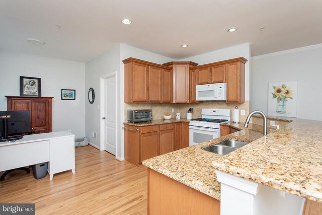 4740 Londonberry Ln, Home with 2 bedrooms, 2 bathrooms and null parking in White Plains MD | Image 22