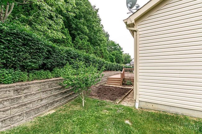 12168 Crestfield Ct, House other with 4 bedrooms, 3 bathrooms and null parking in Symmes Twp OH | Image 39