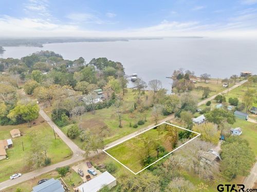 10997 County Road 4117, Frankston, TX, 75763-5161 | Card Image