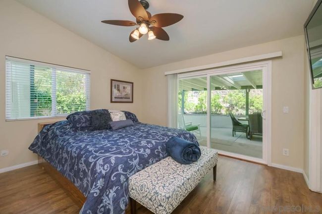 13499 Khuram St, House other with 4 bedrooms, 2 bathrooms and 5 parking in Lakeside CA | Image 26