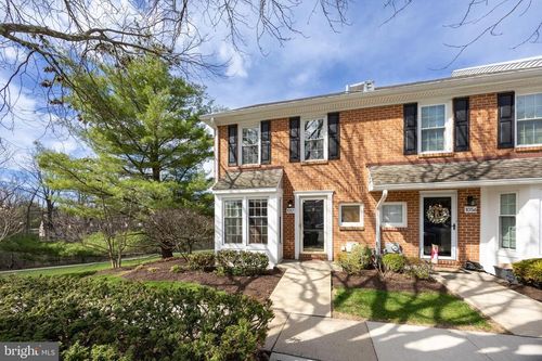 1057 Harriman Ct, WEST CHESTER, PA, 19380-1330 | Card Image