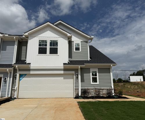 282 Silo Ridge Dr, Anderson, SC, 29621-4551 | Card Image