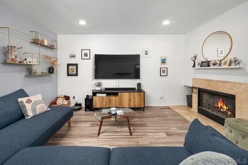 2134 Alpine Glen Pl, Alpine, CA, 91901 | Card Image